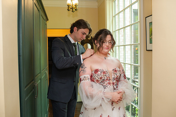 AM-Wedding-74