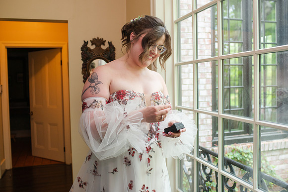 AM-Wedding-70