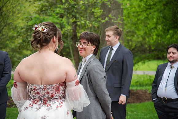 AM-Wedding-66