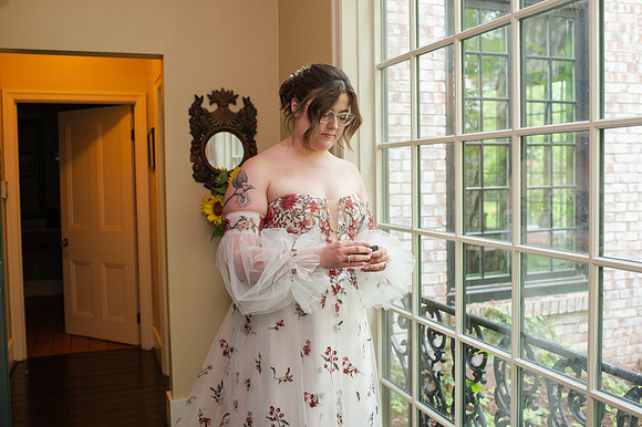 AM-Wedding-68