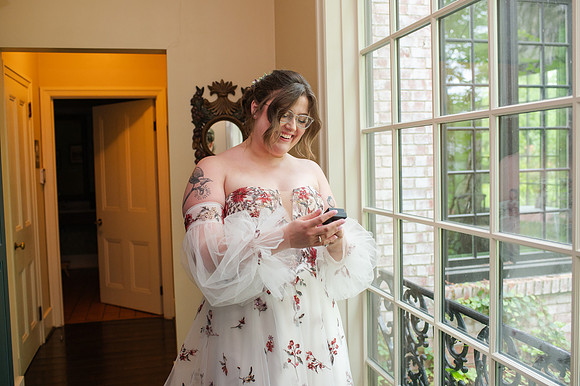 AM-Wedding-69