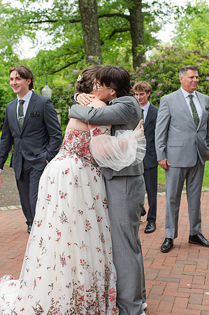 AM-Wedding-64
