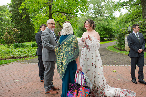 AM-Wedding-67