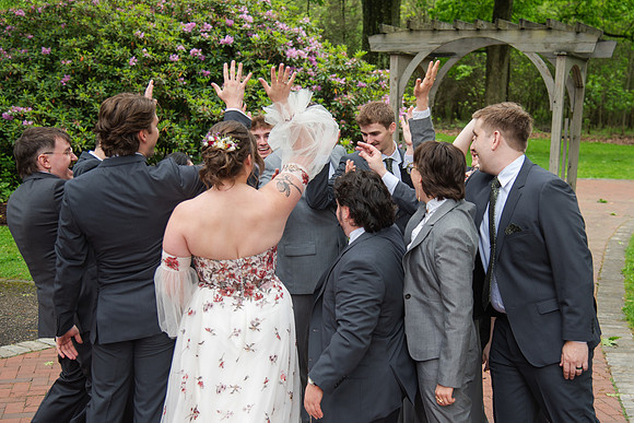 AM-Wedding-63