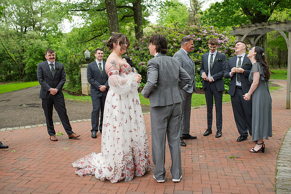 AM-Wedding-65