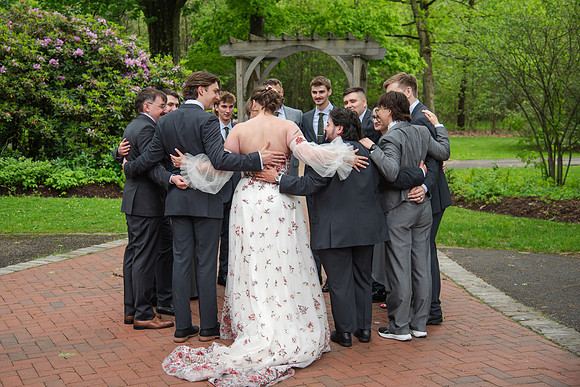 AM-Wedding-62