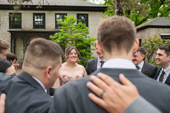 AM-Wedding-60