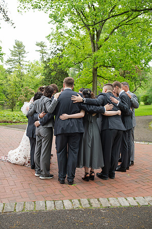 AM-Wedding-61