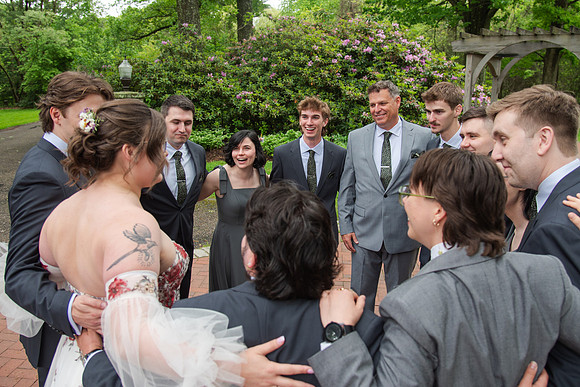 AM-Wedding-59