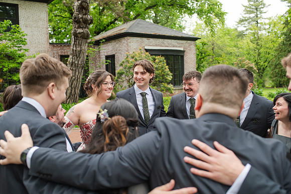AM-Wedding-58