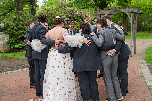 AM-Wedding-57