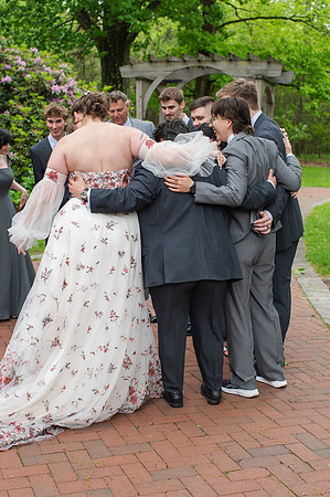 AM-Wedding-56