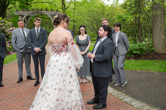 AM-Wedding-55
