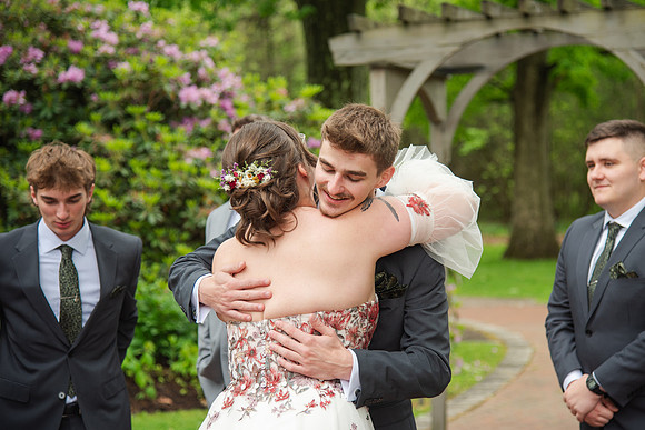 AM-Wedding-52