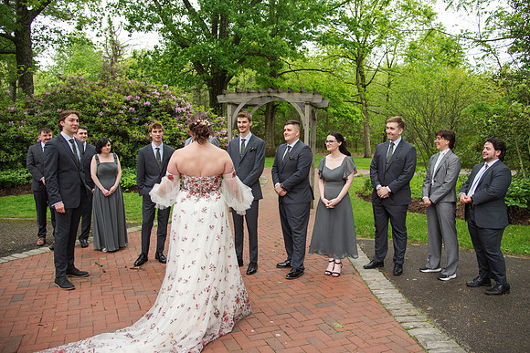 AM-Wedding-53