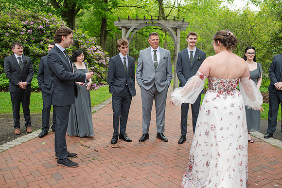 AM-Wedding-54