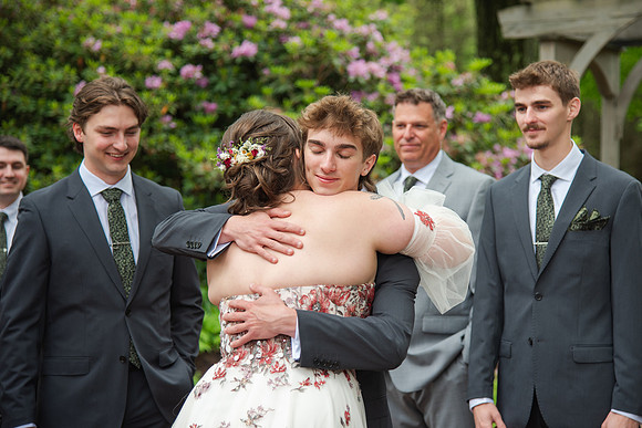 AM-Wedding-51