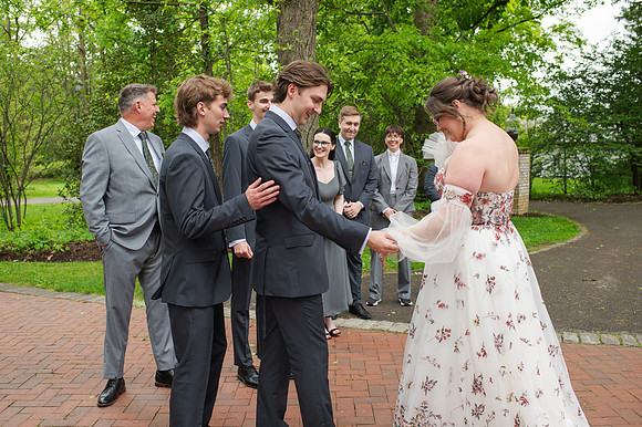 AM-Wedding-50