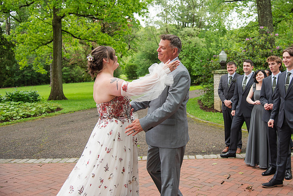 AM-Wedding-46