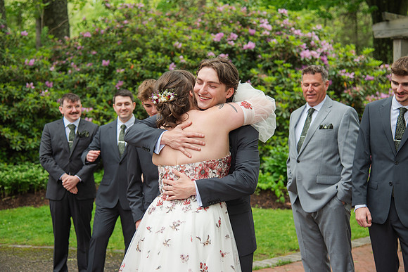 AM-Wedding-48