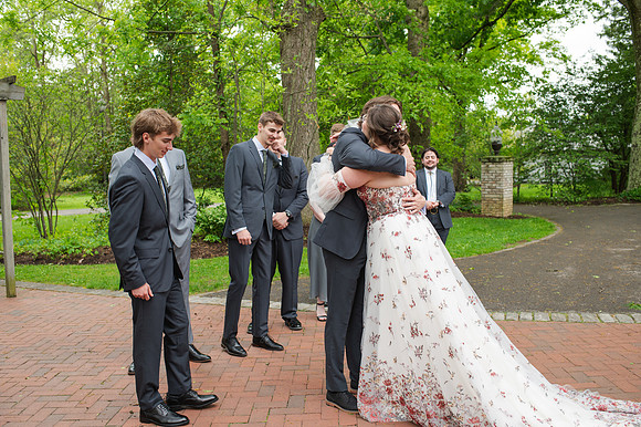 AM-Wedding-49
