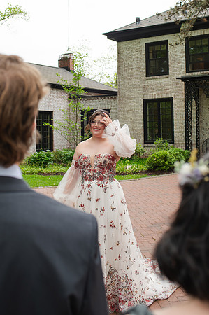 AM-Wedding-45