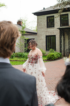 AM-Wedding-44