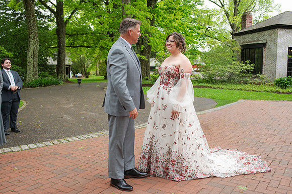 AM-Wedding-47