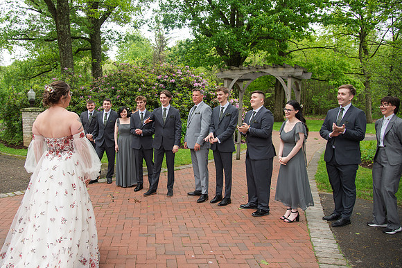 AM-Wedding-42