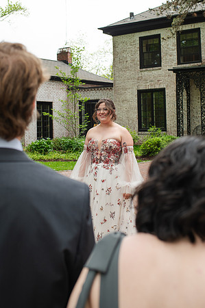 AM-Wedding-43