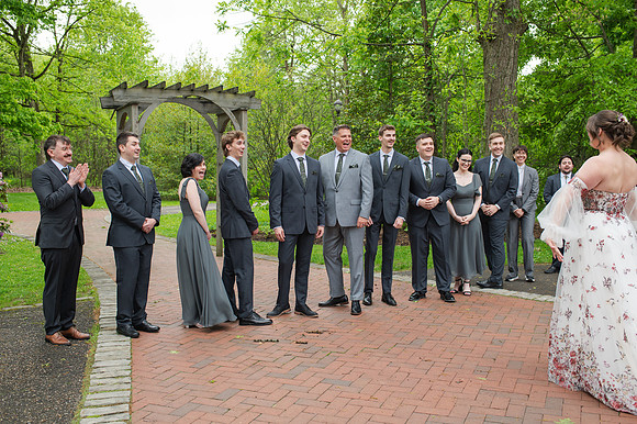 AM-Wedding-41