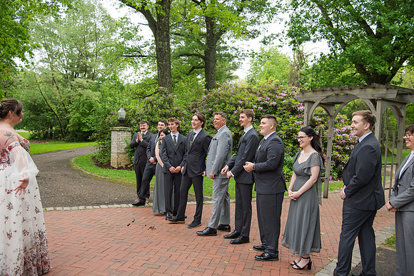 AM-Wedding-40