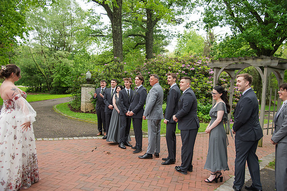 AM-Wedding-38