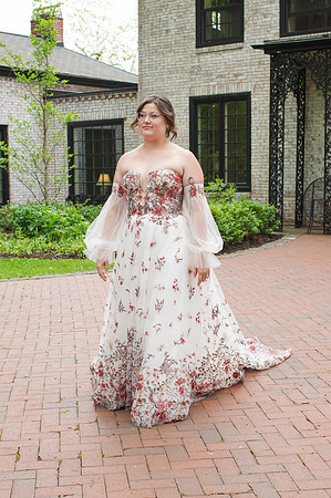 AM-Wedding-36