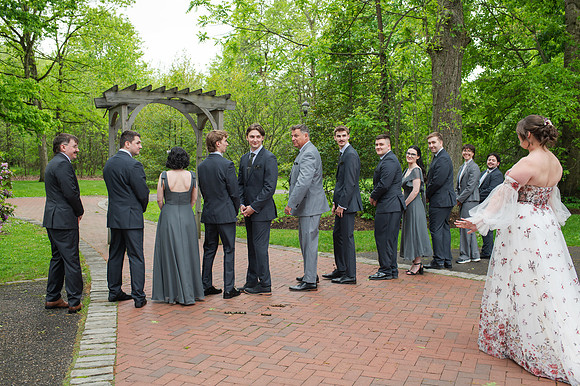 AM-Wedding-39