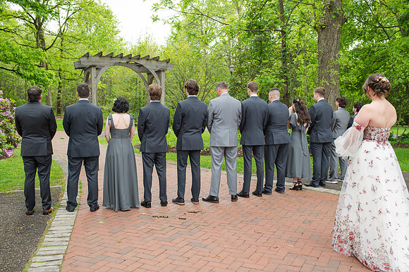 AM-Wedding-37