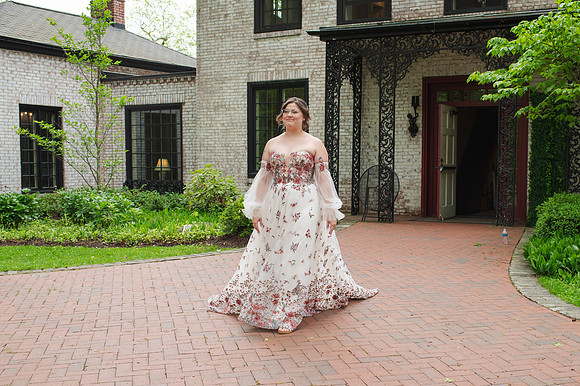 AM-Wedding-35