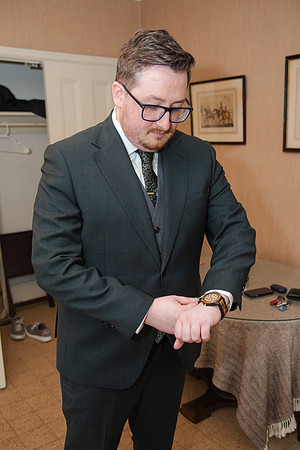AM-Wedding-33