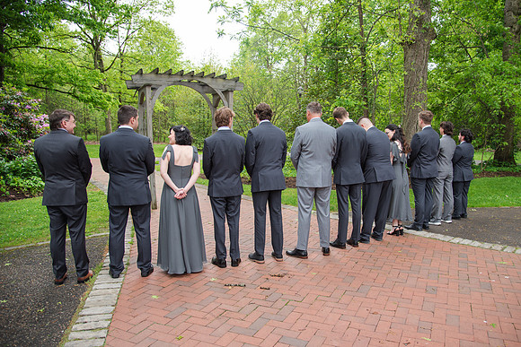AM-Wedding-34