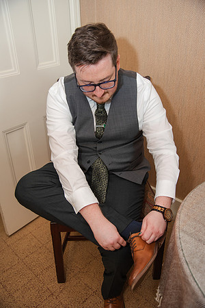 AM-Wedding-31