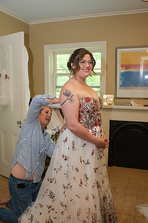 AM-Wedding-26