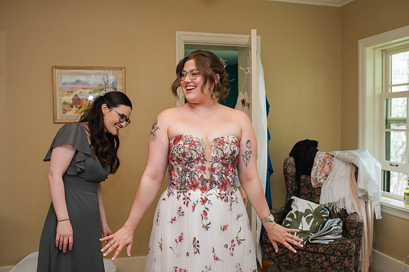 AM-Wedding-28