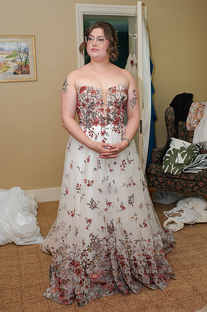 AM-Wedding-25