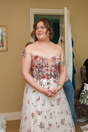 AM-Wedding-23