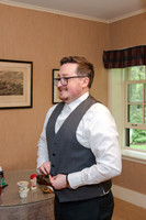 AM-Wedding-20