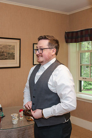 AM-Wedding-20