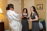 AM-Wedding-19