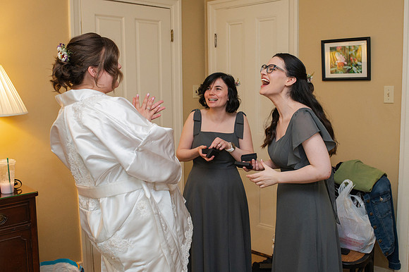 AM-Wedding-19