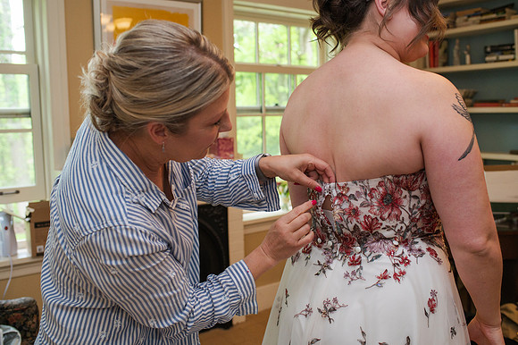 AM-Wedding-22