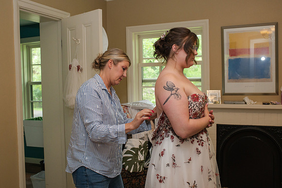 AM-Wedding-21
